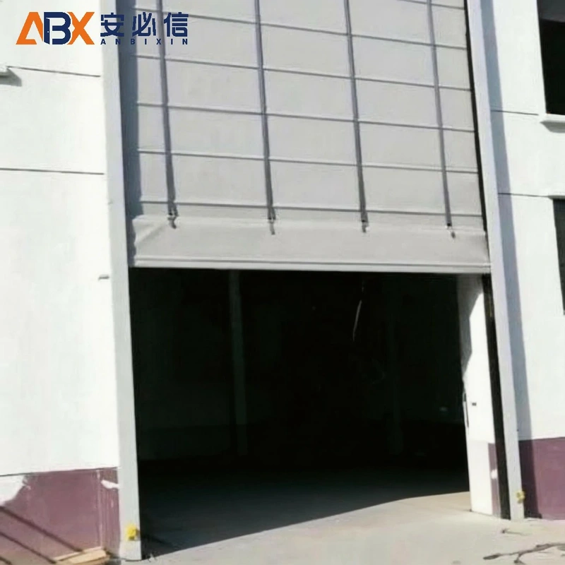 德宏傣族景颇族自治州升降平台